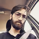 javadalmahdi