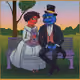 bartleby