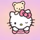 blush