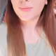 baharfx