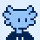 yonix.eth