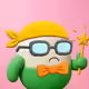pettyplumpgage