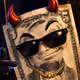 5dollardemon