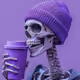 MaverickShure