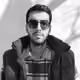 mrabbasi