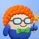 chippedsquid063