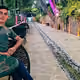 farzin97