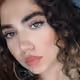 atena1