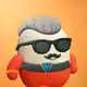 tritepuffy