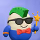 revvxzc