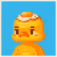 duckzzy