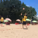 jonvolley