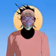 innu