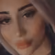 nikimzf