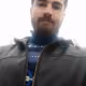 amirm0446