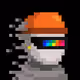 _HunchoX_