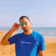 channelhitch