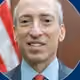 fameboy