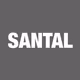 santal