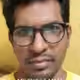 chandu510