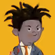 jamal