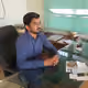 ahsenkhan