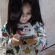 zaki445