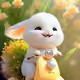 happyramram