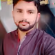 farooqaazad