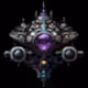 XP_Reward_Pool