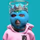 astrowol