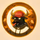 PoorGoat_
