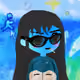 mayki.base.eth