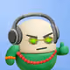 7whzef