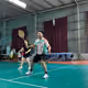 martinjunyu