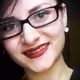 alicegreen