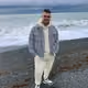 maxga23.eth