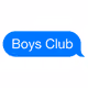 boysclub