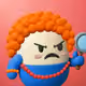 Coinigga