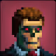 brunoleon.eth