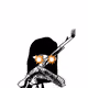 dogoshii