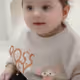javad