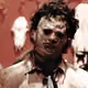 ZOMBIE1993