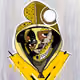 pisix89