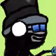 akog