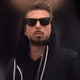 ImBrentJames