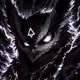 Kaaox