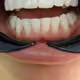 oksikorn