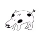 z-