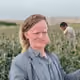 JebTheGreat_